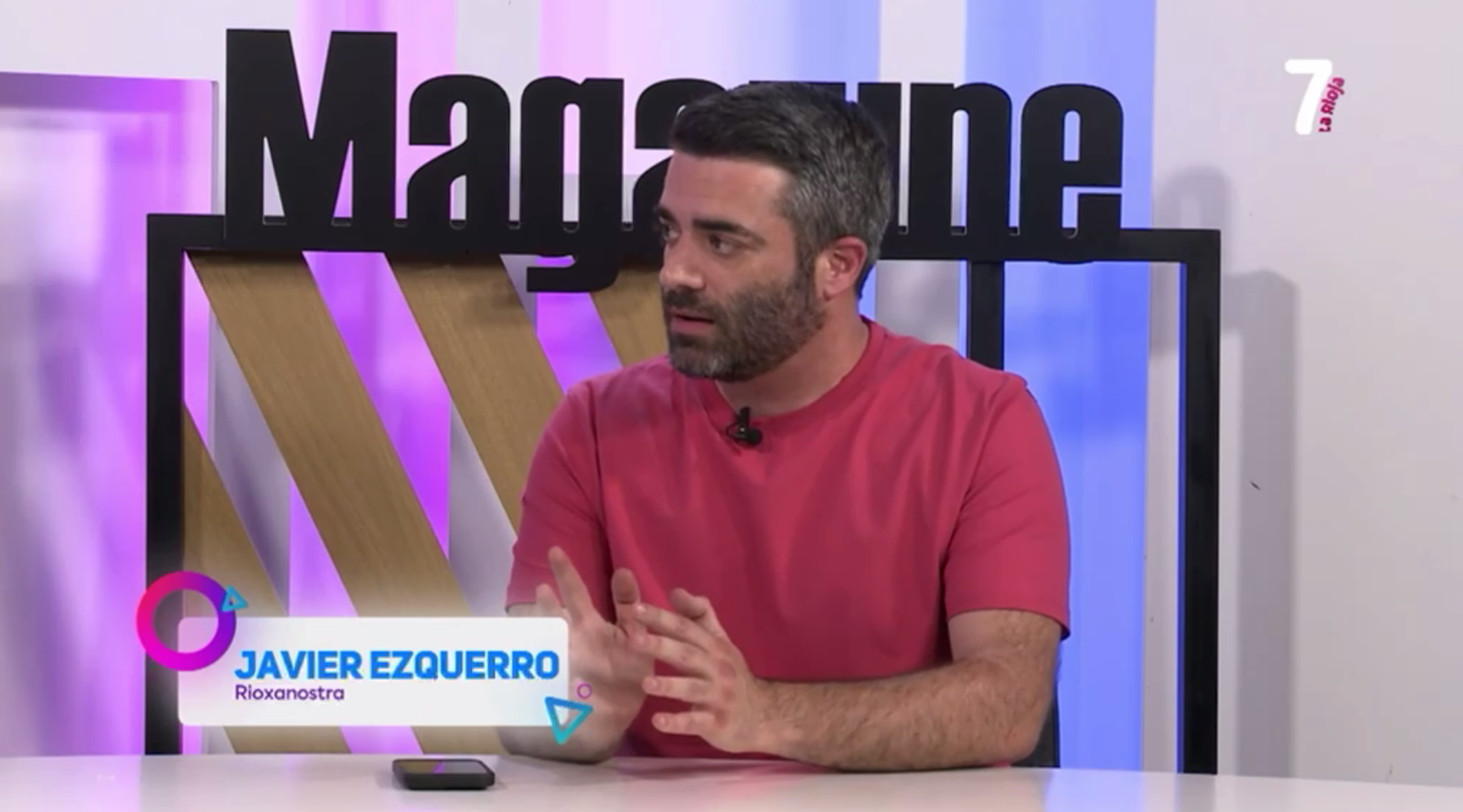 Semana Departamental de las Ciencias Sociales