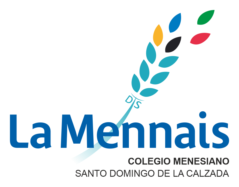 Colegio Menesiano Santo Domingo de la Calzada
