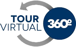 Visita Virtual